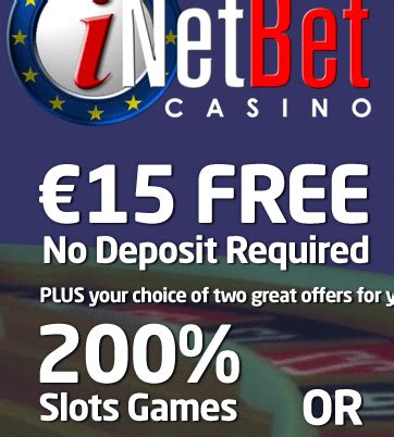  inetbet euro casino no deposit bonus codes